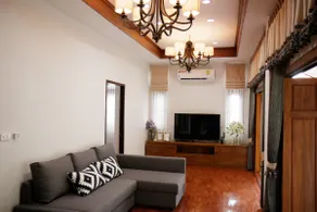 Villa 422 Chiangmai - Image 5