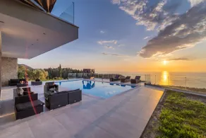 Zenvillas - Image 5