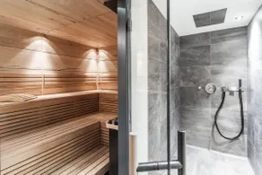 Chalet in Gaschurn Near Ski Slopes - Image 4