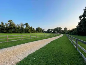 Best View on the Northern Neck, Sandy Beach! - Image 2