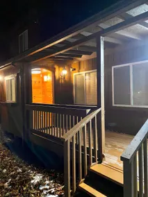 Chalet Oasis On Long Pine - Image 2