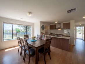 Relaxing Country Retreat | 10 Mins to Bendigo CBD - Image 4