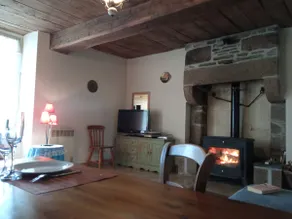 La Chaumière - Image 4