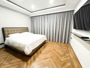 Villa 3BR Ocean View - Nongsa - Image 5