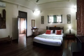 Hita House 2 Living With Balinese Family Near Ubud - Image 3