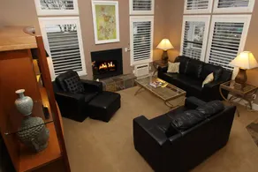 Sonoma Wine Country Cottage - Inn at Occidental - Image 2