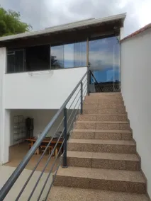 Residential Studio with hydro and air-conditioning. - Image 3