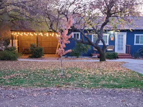 Apricot Cottage - Image 5