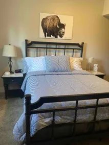 The Nest at Lazy Pine - Image 4