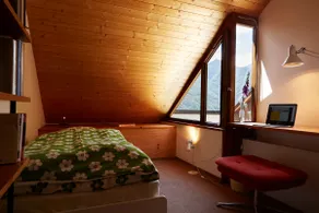 Wild Valley Secluded Apartment 3 - Image 5