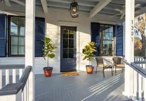Lowcountry at the Washington-Historic Beaufort - Image 5