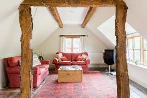 The Barn - Image 2