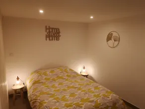 ”Converses” Apartment - Image 5