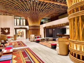 Apec Sunsea Condotel - Image 2