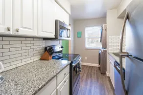 940 Poseidon's Beach House walk 2 Oceanfront, CCTR - Image 5