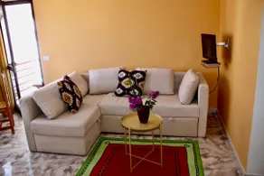 Achim's Apartments, Estrellita apartment - Image 5