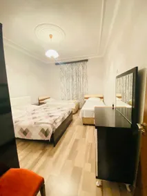 Guesthouse David - Image 5