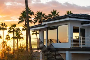 Manor on Valle Vista - Image 5
