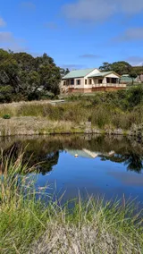 Nature Stay Homestead - Deep Creek National Park - Image 5