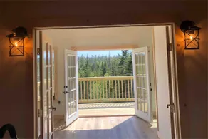 Cape Escape on the Maine Coast - Image 3