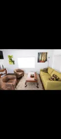 Welcome to the Hidden Jewel 💎 a romantic 2 bedroom paradise with free parking on premises. - Image 3