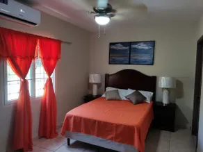 Beautiful country house for your vacation! - Image 2
