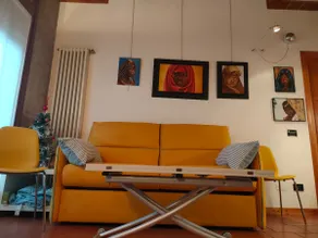 La casa di Petali e Seta - Image 3