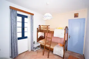 Tina's summer home - Image 4
