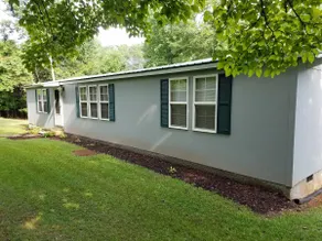 Mamas Höhle, Country Living Rentals-Highland, LLC - Image 2