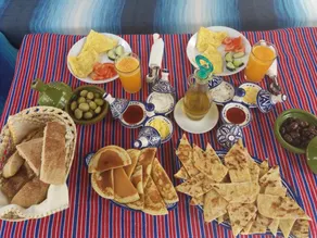 Casa La Hiba - Image 2