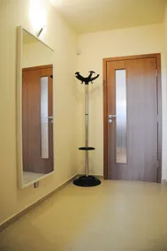 DERELLI Elegance Apartment - Image 2
