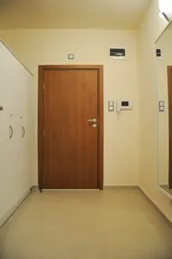 DERELLI Elegance Apartment - Image 4