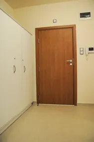 DERELLI Elegance Apartment - Image 5