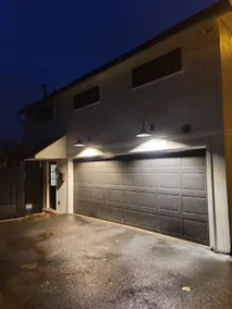 Carriage House 1840: Downtown Lux, Hot tub, Pool - Image 3