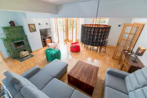 House in Milówka - hot tub, Jacuzzi, hydromassage - Image 4