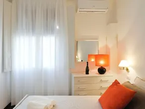 UR-NEST Montegrappa - Image 5