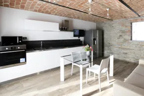 EXKLUSIVES LANDHAUS VILLA BARBERO MANGO ALBA LANGHE UNESCO HOLIDAY HOME - Image 4