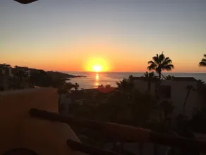 1 Bedroom Condo with Ocean View! - Image 2