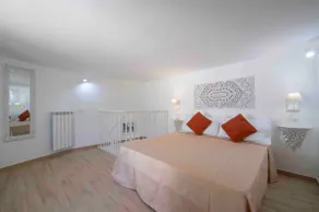 Sunshine Vacation Home with Private Terrace - Image 3