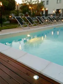 Loft on the sea of Palermo | sea front luxury flat - Image 5