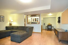 ★Private Hideaway★ close to U of O hiking & biking - Image 2