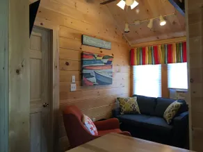 Tiny house living close to Ogunquit center! - Image 4