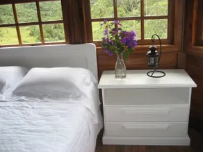 Mimo da Serra da Bocaina (Pampered at Serra da Bocaina) Comfort and Privacy - Image 2