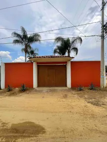 Casa Alessandra - Image 4