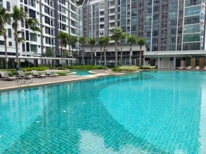 Sunway Velocity with KLCC View - AJ Home - Image 4