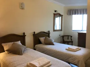 Gomera Sunset Apartments - Image 5