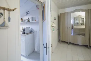LA MANSARDA DI GRETA 60sqm+BB+FreeParking+a/c+wifi - Image 4