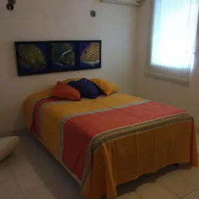 Beautiful apartment ,the best view in the ocean - Image 2