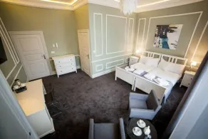 Aparthotel Platinum Apartamenty - Image 3