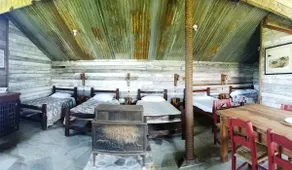 Bunkhouse Cabin On Workin Ranch! Calvert, TX - Image 4
